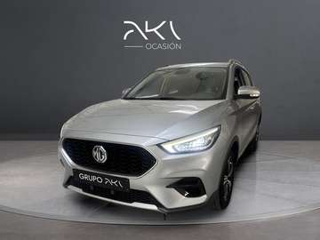 1.5 VTi-Tech Comfort 78kW