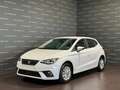 SEAT Ibiza 1.0 5 porte Style Plus DISPONIBILI ALTRI COLORI Bianco - thumbnail 1