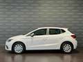 SEAT Ibiza 1.0 5 porte Style Plus DISPONIBILI ALTRI COLORI Bianco - thumbnail 5