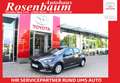 Toyota Yaris Comfort*LED KAMERA*SPUR-A*ABST-W*KLIMA* Grijs - thumbnail 1