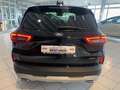 Ford Kuga Hybrid 2.5 FHEV 4x4 ACTIVE X/AHK/MATRIX LED Noir - thumbnail 6