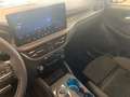 Ford Kuga Hybrid 2.5 FHEV 4x4 ACTIVE X/AHK/MATRIX LED Noir - thumbnail 9