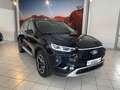 Ford Kuga Hybrid 2.5 FHEV 4x4 ACTIVE X/AHK/MATRIX LED Noir - thumbnail 1