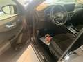 Ford Kuga Hybrid 2.5 FHEV 4x4 ACTIVE X/AHK/MATRIX LED Noir - thumbnail 8