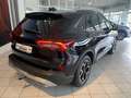 Ford Kuga Hybrid 2.5 FHEV 4x4 ACTIVE X/AHK/MATRIX LED Noir - thumbnail 4