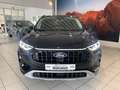 Ford Kuga Hybrid 2.5 FHEV 4x4 ACTIVE X/AHK/MATRIX LED Noir - thumbnail 2