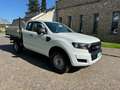 Ford Ranger Ranger VII 2016 2.2 tdci super cab XL 160cv Bianco - thumbnail 5