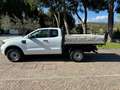 Ford Ranger Ranger VII 2016 2.2 tdci super cab XL 160cv Blanco - thumbnail 1