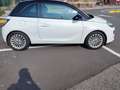 Opel Adam 1.2 Jam 70cv Bianco - thumbnail 3