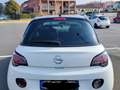 Opel Adam 1.2 Jam 70cv Bianco - thumbnail 5