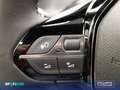 Peugeot 2008 1.2 PureTech S&S Allure 100 Gris - thumbnail 21