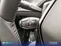 Peugeot 2008 1.2 PureTech S&S Allure 100 Grijs - thumbnail 18