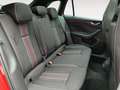 Skoda Scala 1.5 TSI Monte Carlo DSG 110kW Rood - thumbnail 6
