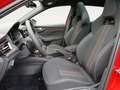 Skoda Scala 1.5 TSI Monte Carlo DSG 110kW Rood - thumbnail 14