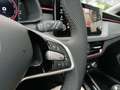 Skoda Scala 1.5 TSI Monte Carlo DSG 110kW Rood - thumbnail 18