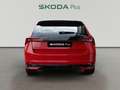 Skoda Scala 1.5 TSI Monte Carlo DSG 110kW Rood - thumbnail 11