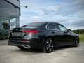 Mercedes-Benz C 200 d MHEV, Luxury Line, Cam 360°, Digital Light Gris - thumbnail 10