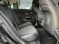 Mercedes-Benz C 200 d MHEV, Luxury Line, Cam 360°, Digital Light Gris - thumbnail 24