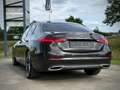 Mercedes-Benz C 200 d MHEV, Luxury Line, Cam 360°, Digital Light Gris - thumbnail 7