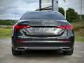 Mercedes-Benz C 200 d MHEV, Luxury Line, Cam 360°, Digital Light Gris - thumbnail 8