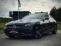 Mercedes-Benz C 200 d MHEV, Luxury Line, Cam 360°, Digital Light Gris - thumbnail 3