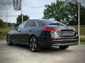 Mercedes-Benz C 200 d MHEV, Luxury Line, Cam 360°, Digital Light Gris - thumbnail 6