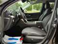 Mercedes-Benz C 200 d MHEV, Luxury Line, Cam 360°, Digital Light Gris - thumbnail 14