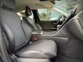 Mercedes-Benz C 200 d MHEV, Luxury Line, Cam 360°, Digital Light Gris - thumbnail 23