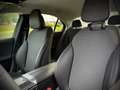 Mercedes-Benz C 200 d MHEV, Luxury Line, Cam 360°, Digital Light Gris - thumbnail 13