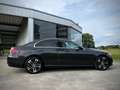 Mercedes-Benz C 200 d MHEV, Luxury Line, Cam 360°, Digital Light Gris - thumbnail 11