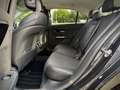 Mercedes-Benz C 200 d MHEV, Luxury Line, Cam 360°, Digital Light Gris - thumbnail 25