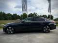 Mercedes-Benz C 200 d MHEV, Luxury Line, Cam 360°, Digital Light Gris - thumbnail 5