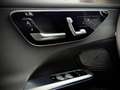 Mercedes-Benz C 200 d MHEV, Luxury Line, Cam 360°, Digital Light Gris - thumbnail 16