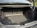 Mercedes-Benz C 200 d MHEV, Luxury Line, Cam 360°, Digital Light Gris - thumbnail 26