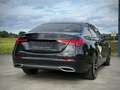 Mercedes-Benz C 200 d MHEV, Luxury Line, Cam 360°, Digital Light Gris - thumbnail 9