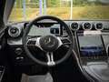 Mercedes-Benz C 200 d MHEV, Luxury Line, Cam 360°, Digital Light Gris - thumbnail 18