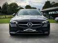 Mercedes-Benz C 200 d MHEV, Luxury Line, Cam 360°, Digital Light Gris - thumbnail 2