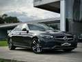 Mercedes-Benz C 200 d MHEV, Luxury Line, Cam 360°, Digital Light Gris - thumbnail 1