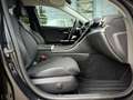 Mercedes-Benz C 200 d MHEV, Luxury Line, Cam 360°, Digital Light Gris - thumbnail 22