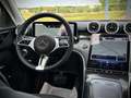 Mercedes-Benz C 200 d MHEV, Luxury Line, Cam 360°, Digital Light Gris - thumbnail 20