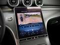 Mercedes-Benz C 200 d MHEV, Luxury Line, Cam 360°, Digital Light Gris - thumbnail 19