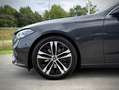 Mercedes-Benz C 200 d MHEV, Luxury Line, Cam 360°, Digital Light Gris - thumbnail 4