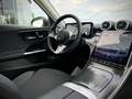 Mercedes-Benz C 200 d MHEV, Luxury Line, Cam 360°, Digital Light Gris - thumbnail 21