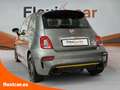 Abarth 500 1.4 16v T-Jet 595 118kW Pista E6D Gris - thumbnail 8