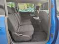 Volkswagen Sharan Comfortline 7Sitz*Navi*PDC*Sitzhz Bleu - thumbnail 14