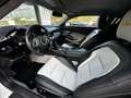 Chevrolet Camaro Coupé 2.0 / LED/CarPlay/20ZOLL Weiß - thumbnail 9