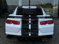 Chevrolet Camaro Coupé 2.0 / LED/CarPlay/20ZOLL Weiß - thumbnail 5