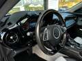 Chevrolet Camaro Coupé 2.0 / LED/CarPlay/20ZOLL Weiß - thumbnail 8