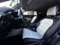 Chevrolet Camaro Coupé 2.0 / LED/CarPlay/20ZOLL Weiß - thumbnail 11