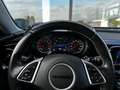Chevrolet Camaro Coupé 2.0 / LED/CarPlay/20ZOLL Weiß - thumbnail 7